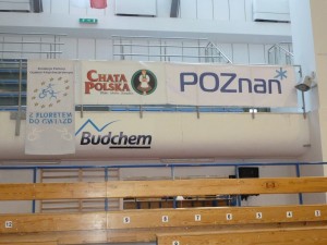 P1040529 (1)